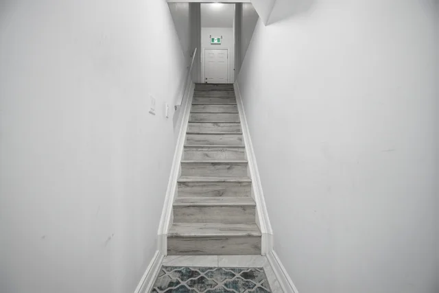 86.jpg