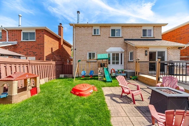 87.jpg