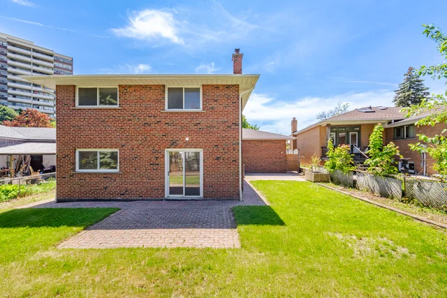 111.jpg