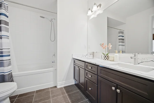 85.jpg