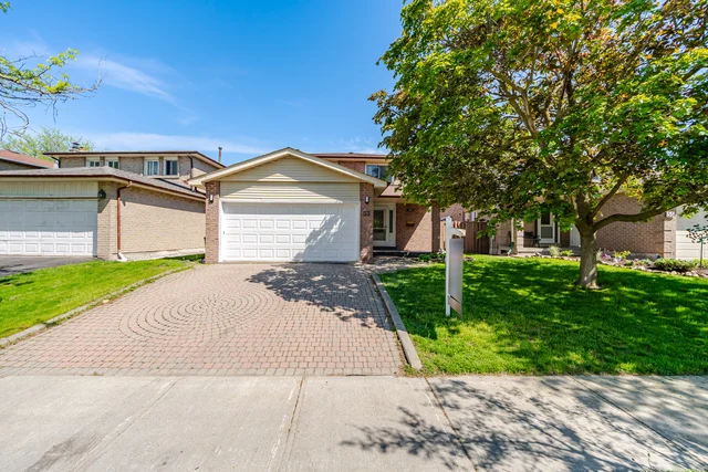53 Farmhill Court, Scarborough - photo 3