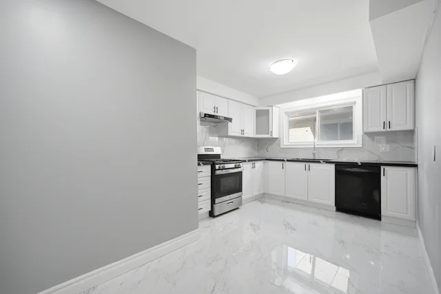 53 Farmhill Court, Scarborough - photo 10