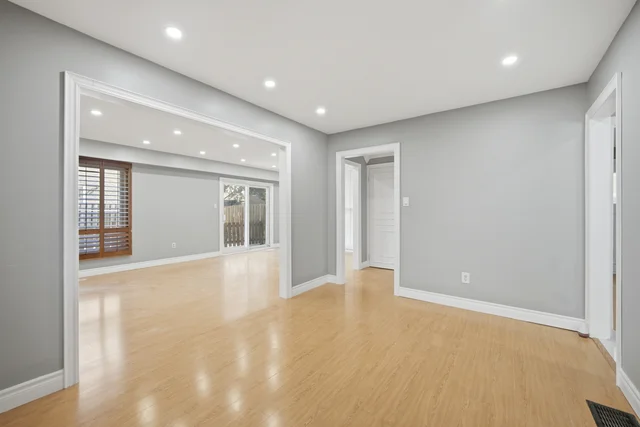 53 Farmhill Court, Scarborough - photo 18