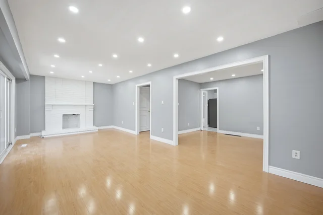 53 Farmhill Court, Scarborough - photo 20