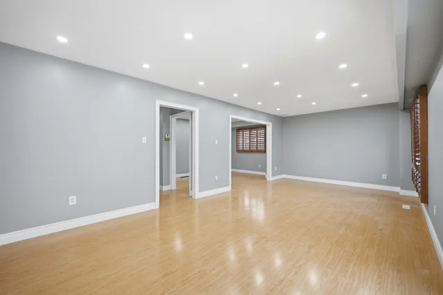 53 Farmhill Court, Scarborough - photo 23