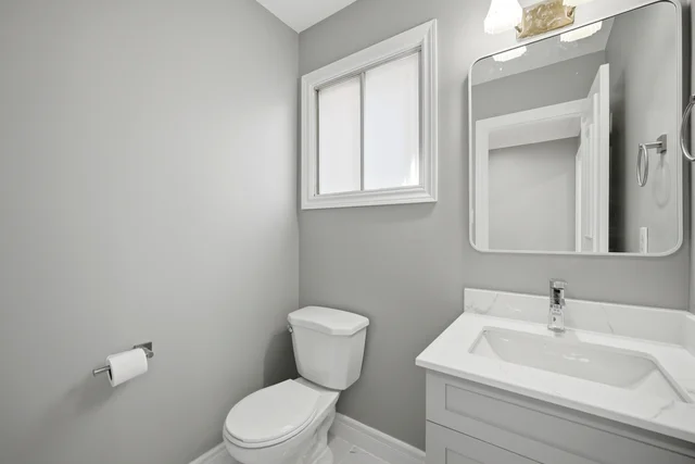 53 Farmhill Court, Scarborough - photo 24