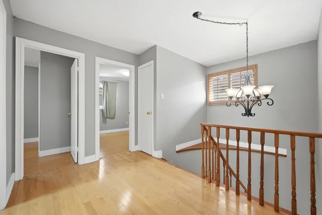 53 Farmhill Court, Scarborough - photo 26