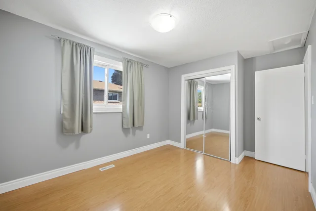 53 Farmhill Court, Scarborough - photo 34