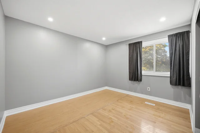 53 Farmhill Court, Scarborough - photo 35
