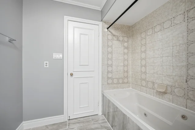 53 Farmhill Court, Scarborough - photo 40