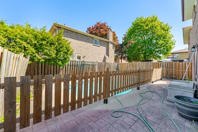 53 Farmhill Court, Scarborough - photo 41