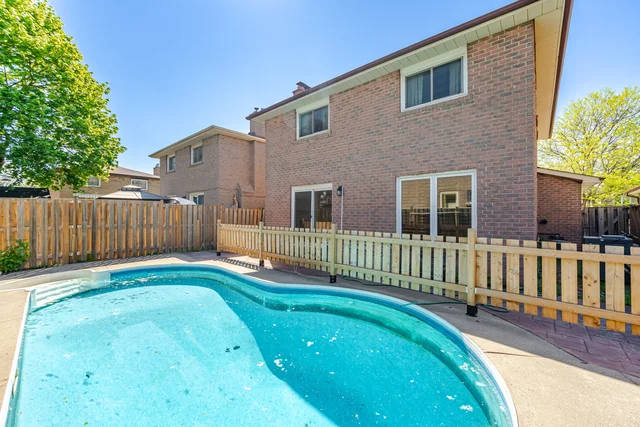53 Farmhill Court, Scarborough - photo 42
