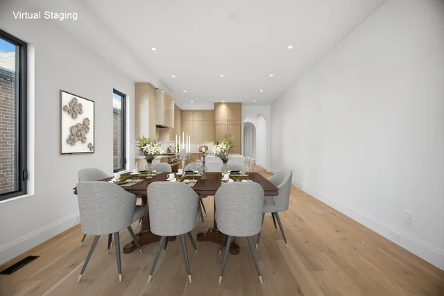 42s.jpg