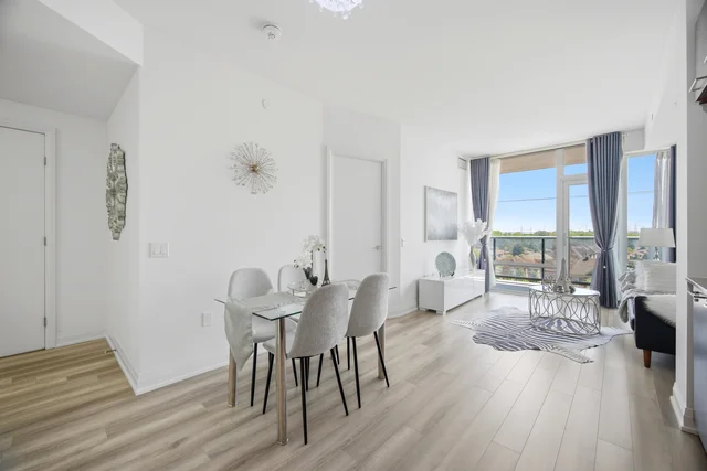 #626-4800 Highway 7, Vaughan - photo 9
