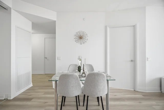 #626-4800 Highway 7, Vaughan - photo 10