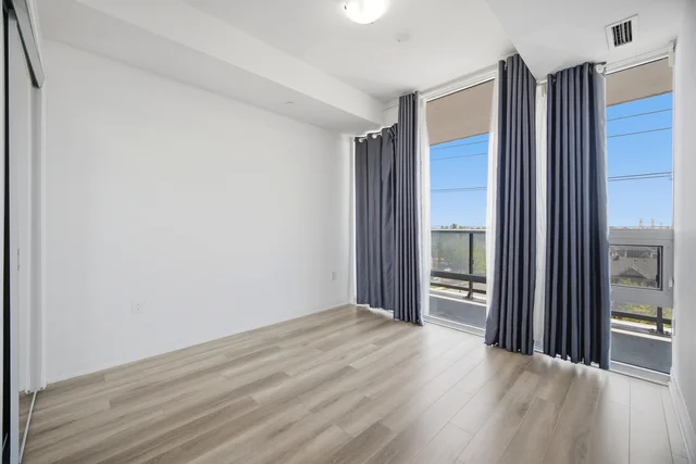 #626-4800 Highway 7, Vaughan - photo 30