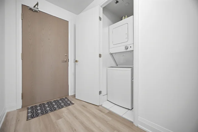 #626-4800 Highway 7, Vaughan - photo 36