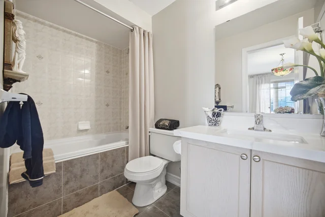 74.jpg