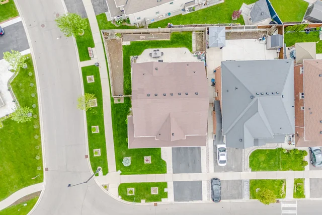 39 Templehill Road, Brampton - photo 4