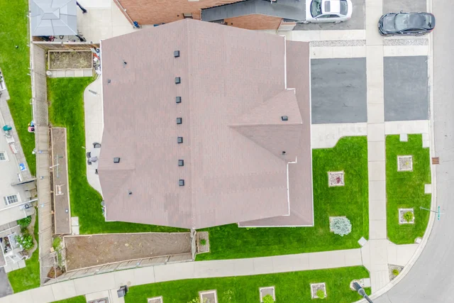 39 Templehill Road, Brampton - photo 5