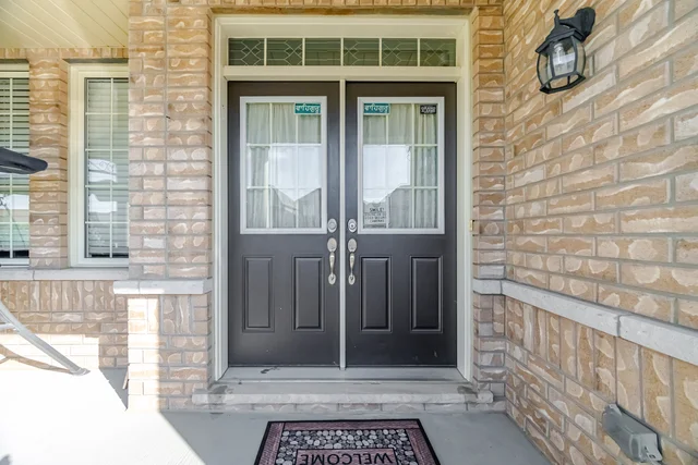 39 Templehill Road, Brampton - photo 20