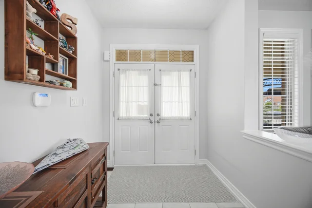 39 Templehill Road, Brampton - photo 21
