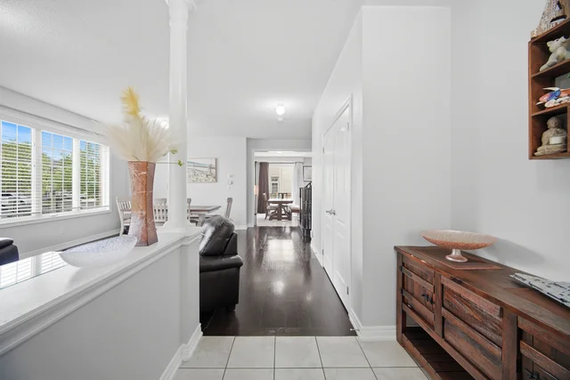 39 Templehill Road, Brampton - photo 22