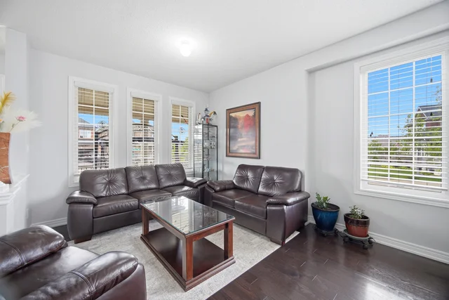 39 Templehill Road, Brampton - photo 23