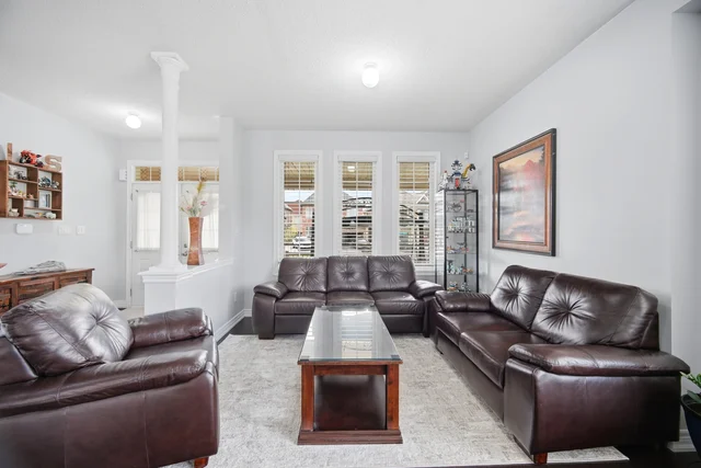 39 Templehill Road, Brampton - photo 24