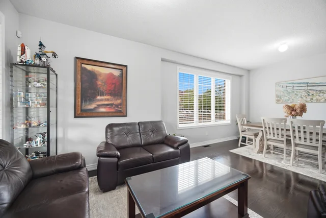 39 Templehill Road, Brampton - photo 25