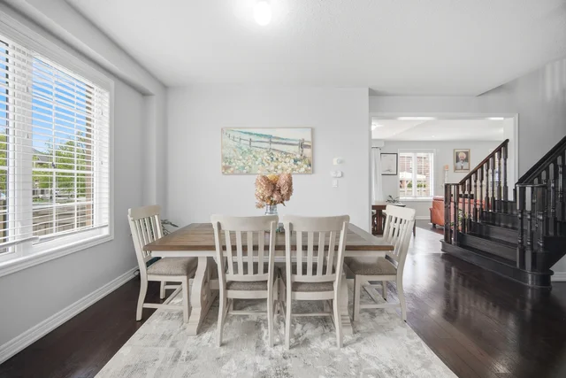39 Templehill Road, Brampton - photo 26