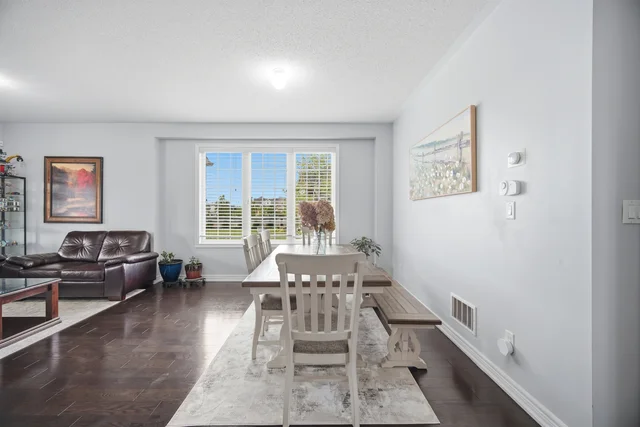 39 Templehill Road, Brampton - photo 27