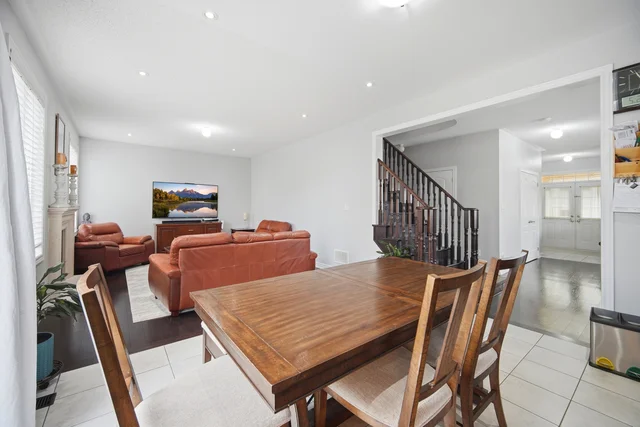 39 Templehill Road, Brampton - photo 30