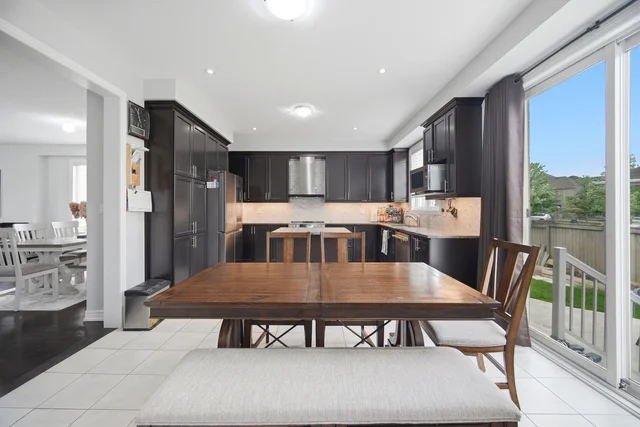 39 Templehill Road, Brampton - photo 31