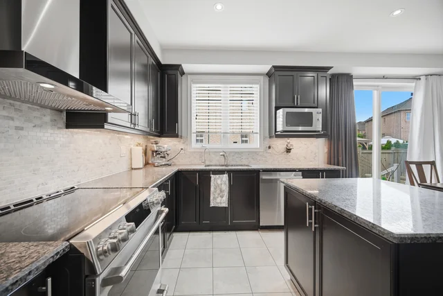 39 Templehill Road, Brampton - photo 34