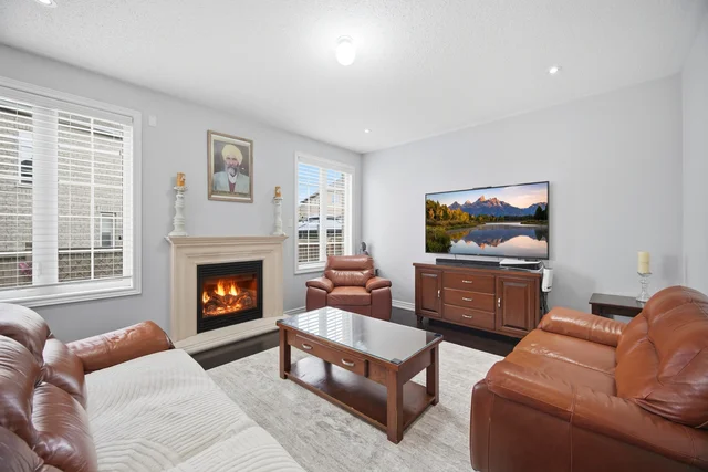 39 Templehill Road, Brampton - photo 37