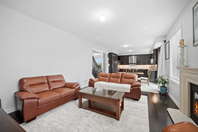 39 Templehill Road, Brampton - photo 39