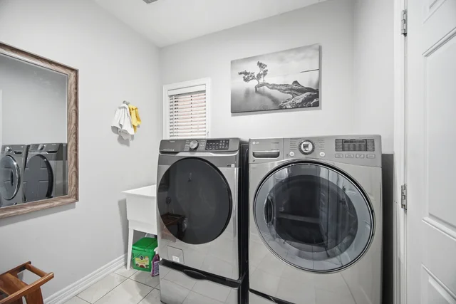 39 Templehill Road, Brampton - photo 41