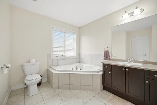 39 Templehill Road, Brampton - photo 48