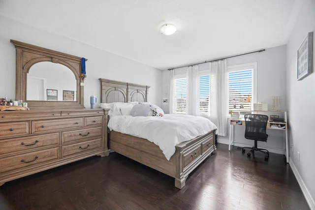 39 Templehill Road, Brampton - photo 51