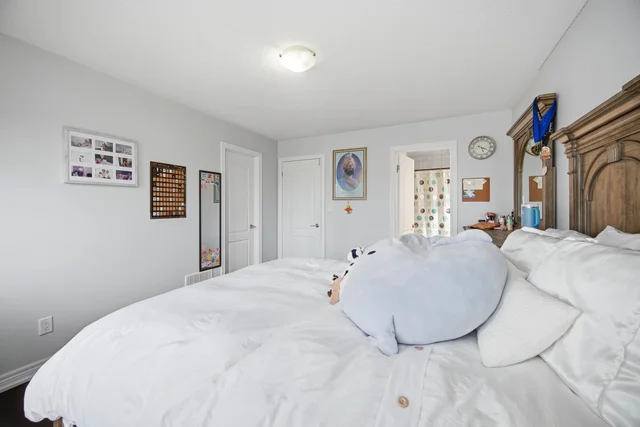 39 Templehill Road, Brampton - photo 52