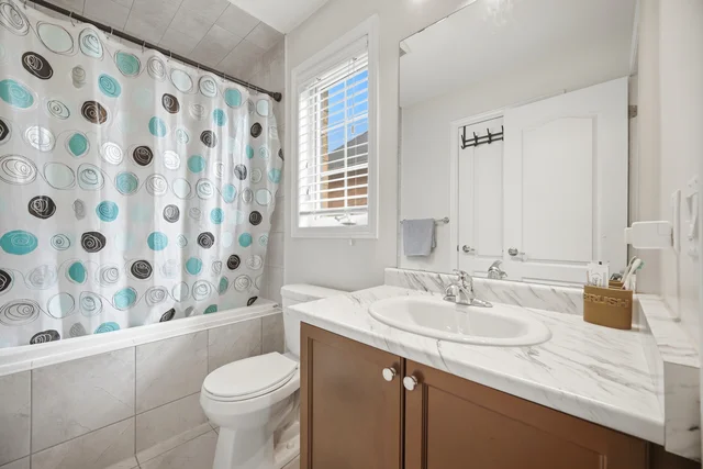 39 Templehill Road, Brampton - photo 53