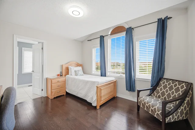 39 Templehill Road, Brampton - photo 58