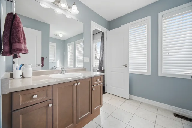 39 Templehill Road, Brampton - photo 60