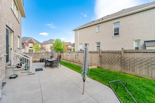 39 Templehill Road, Brampton - photo 65
