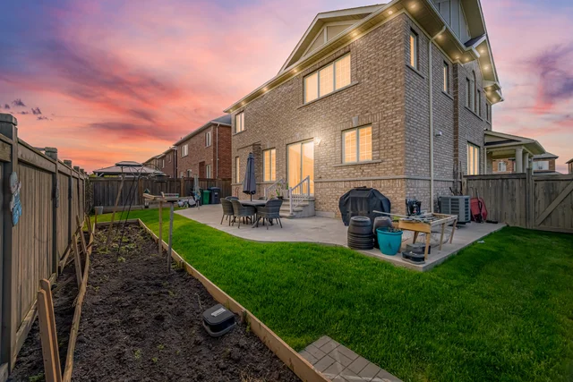 39 Templehill Road, Brampton - photo 66