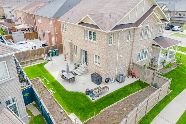 39 Templehill Road, Brampton - photo 69