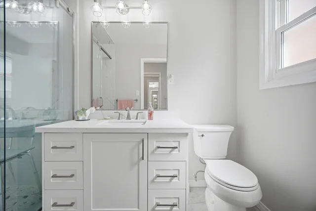 55.jpg