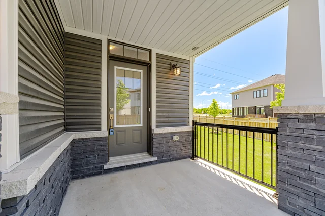 #B03-16 Peach Street, Thorold - photo 6
