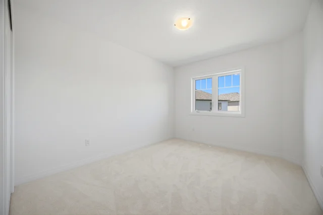 #B03-16 Peach Street, Thorold - photo 32